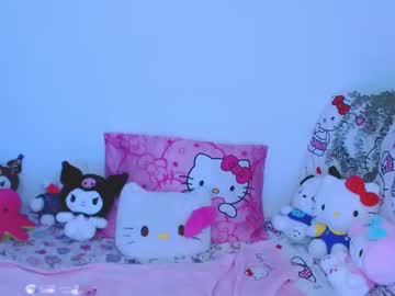 hellokitty vale