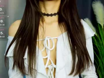 hesoyamaezakmin