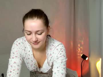 hexslut