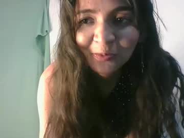 hiddencrazy69