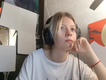 hildaaxley