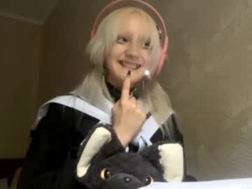 hilddodgson