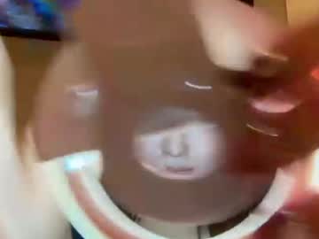 himatan