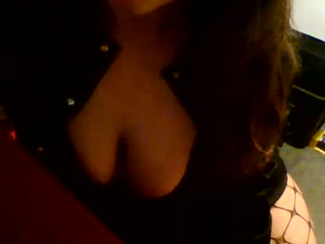hollyhaay