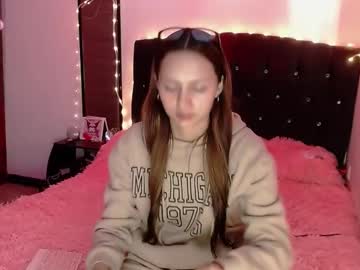 holy juli2