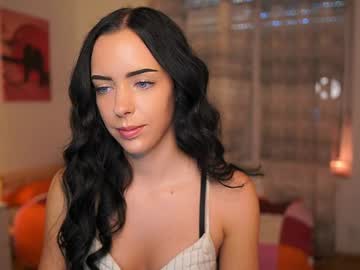 honey  kate