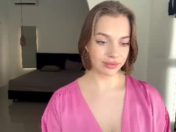 honeyadeline