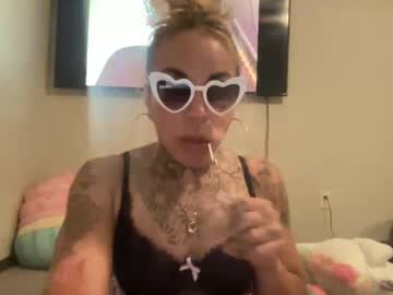 honeybliss444