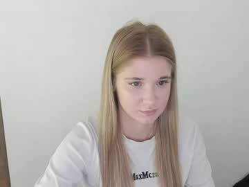 honeydoll7