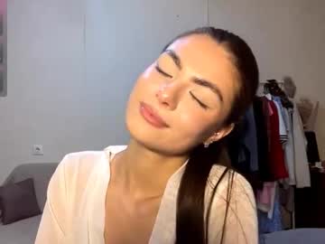 honeyhloy