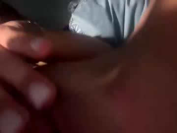 honeylove101010
