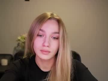 honeylune 