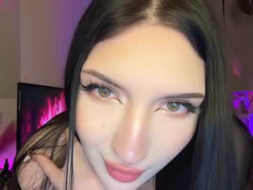 honeym00nbae