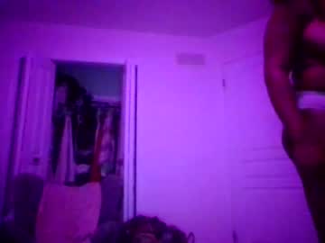 honeymilkdud123