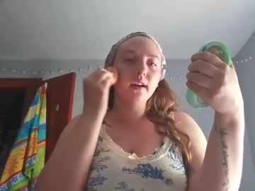 hookedonyarn67