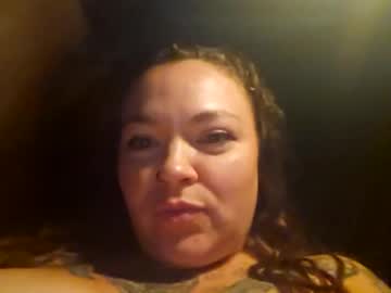 horneygirl88ddd