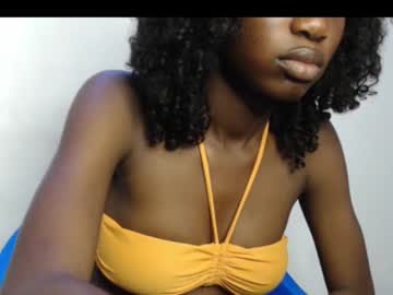 horny pettie
