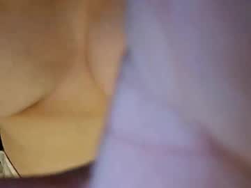 hornyasf 87