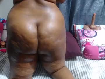 hornyebony4uxx