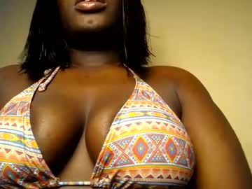 hornyslutbabe1