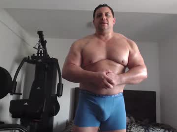 hot stefano1