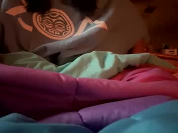 hotlatina554