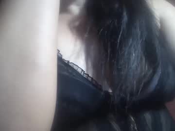 hotmatureladyxx