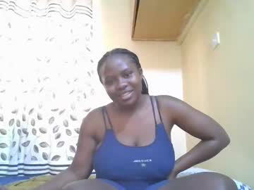 hotsarah2004