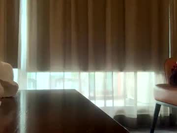 hottasfuck69