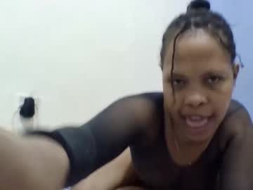 hottie creamy