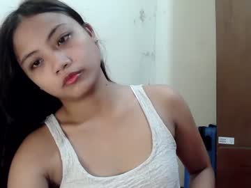 hottiest asian