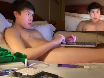 hottiewithabody