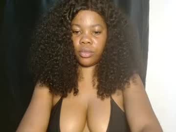 hotty lora889
