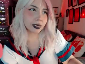 hotvexan