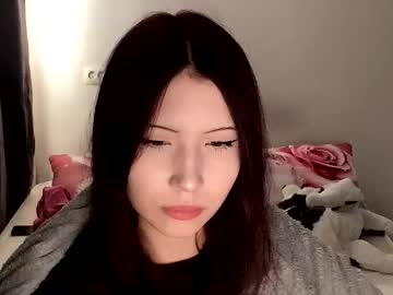 httpslina