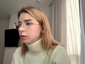 huldaluka