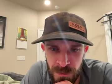 hungrunner24