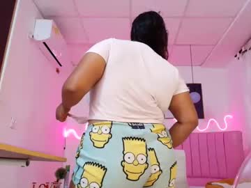 iamcarol01