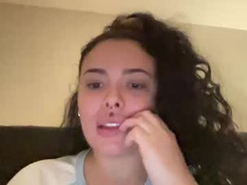 iamlindasan