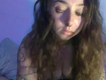 iamnaomie