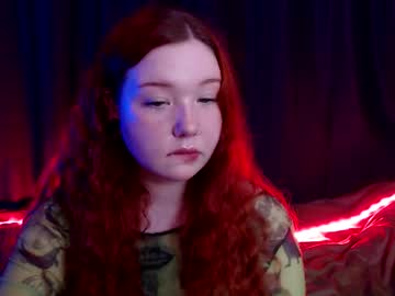 idaredfoxx