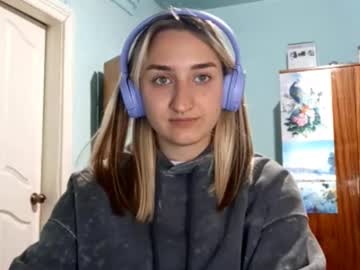 idellacraker