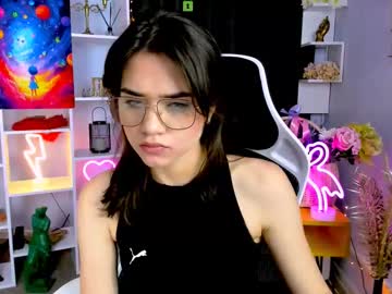 igi cute