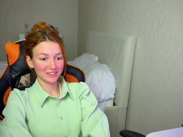 iiiishka