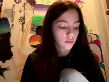 ilovetacos777