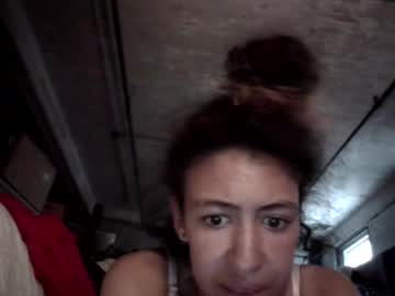 im elliana