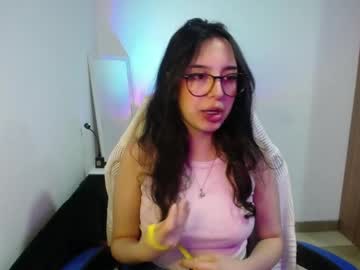 im misssilver