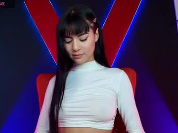 im peytonn