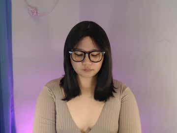 im ur cutiewife