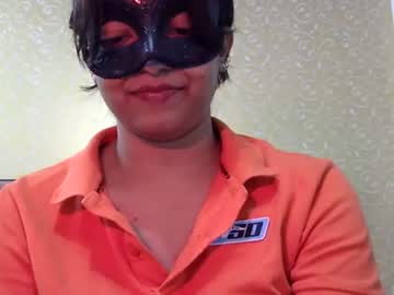 imsakshi66